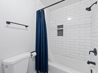 2020 Albany Dr, Santa Rosa, CA 95401