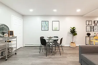 Rented by (Legacy) Scope Realty