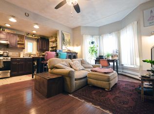 645 Broadway, Chelsea, MA 02150