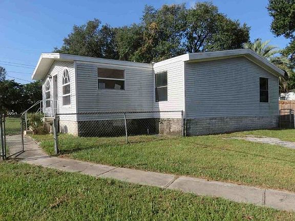 2nd image of 776 N Citrus Grove Blvd