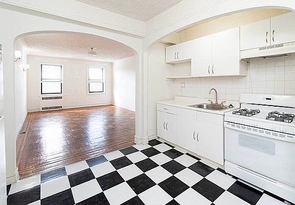 4th image of 47-51 40th St #3B