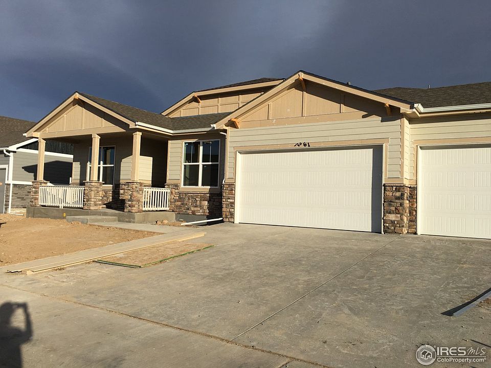 1st image of 2161 Honeybee Dr
