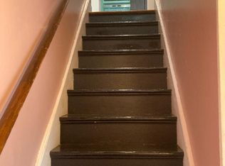 426 Winspear Ave FLOOR 2, Buffalo, NY 14215
