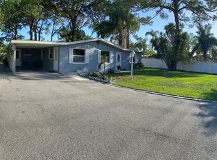 3230 Ashton Rd, Sarasota, FL 34231