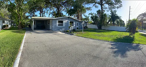 3230 Ashton Rd Photo 1
