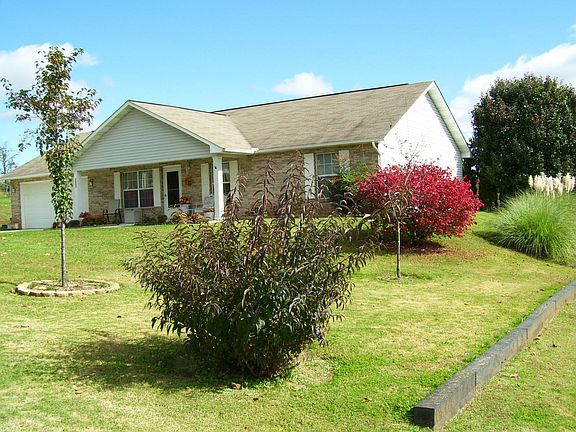 Street View From Right