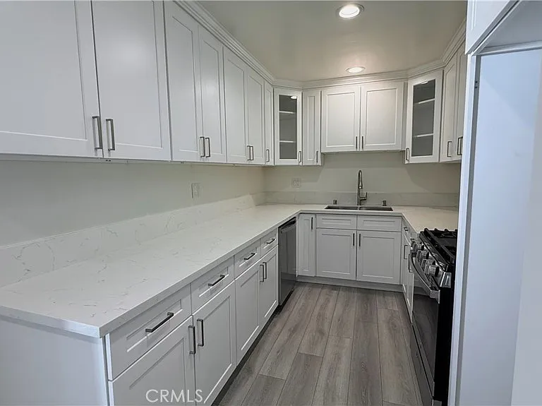 6203 Goodland Ave — Photo 6