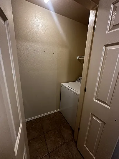 Redbud Place Apartments — Photo 16