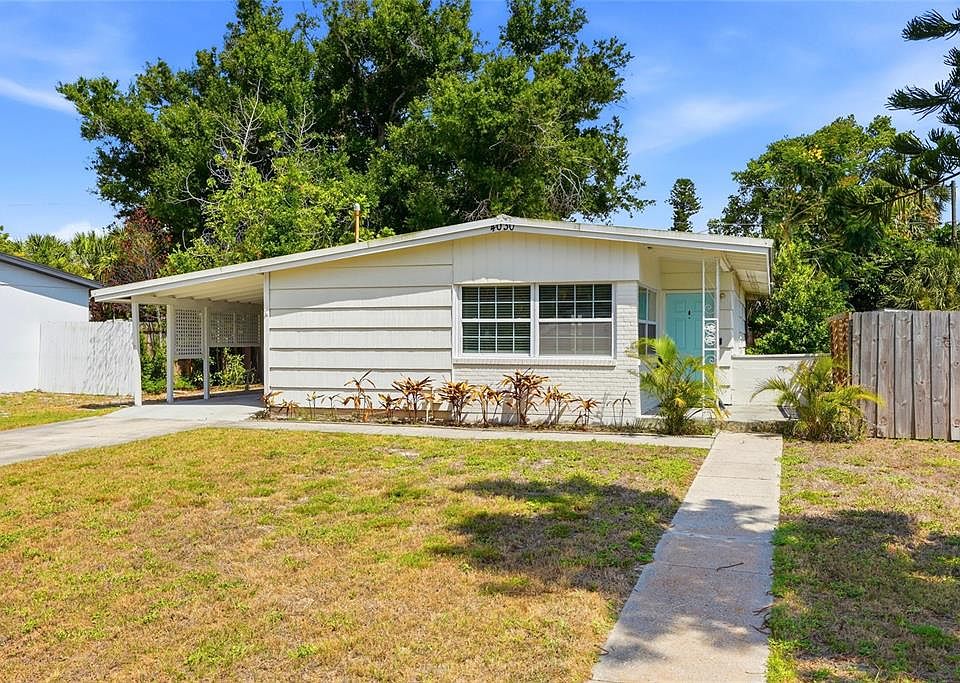 1st image of 4030 MARLIN DRIVE SE