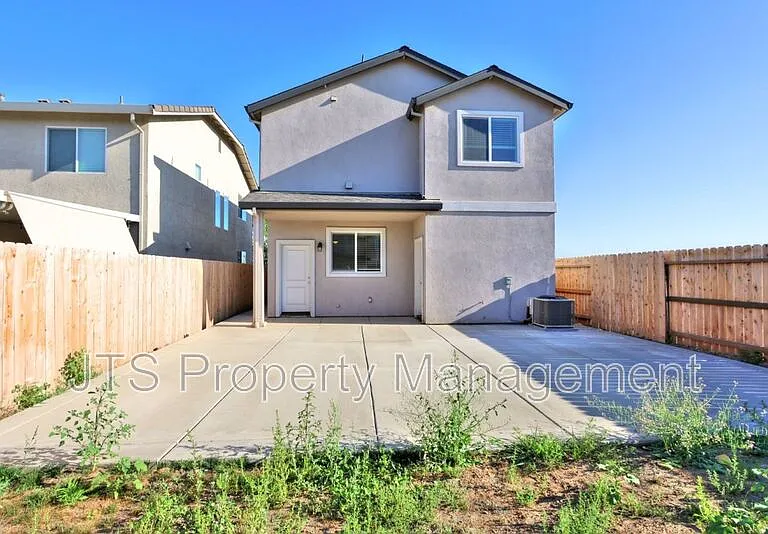 47 Brookbay Way — Photo 56