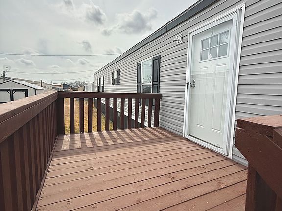 2nd image of 302 Monica Ln #215