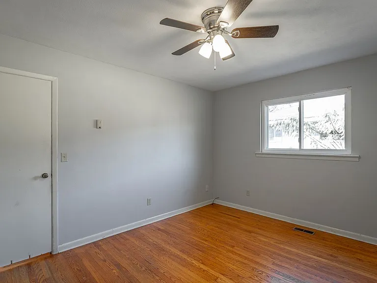 3613 Old Ringgold Rd — Photo 26
