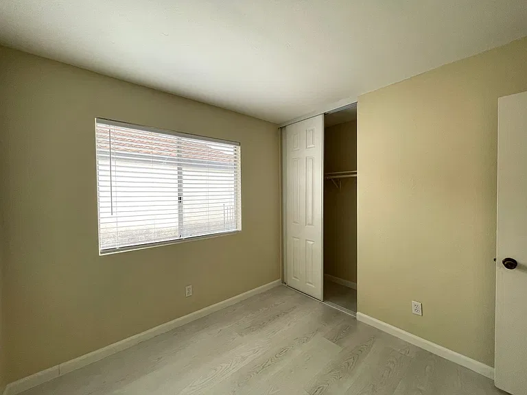 269 Sorrel Tree Pl — Photo 5