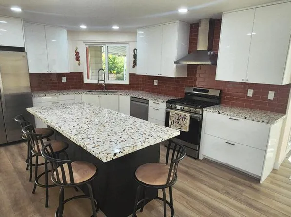 73710 Oak Flats Dr, Palm Desert, CA 92260