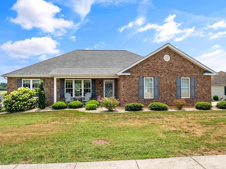 1st image of 72 Briar Creek Cir