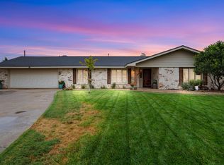 412 Douglas St, Hereford, TX 79045