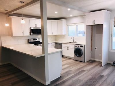 221 W Buckthorn St APT 16, Inglewood, CA, 90301
