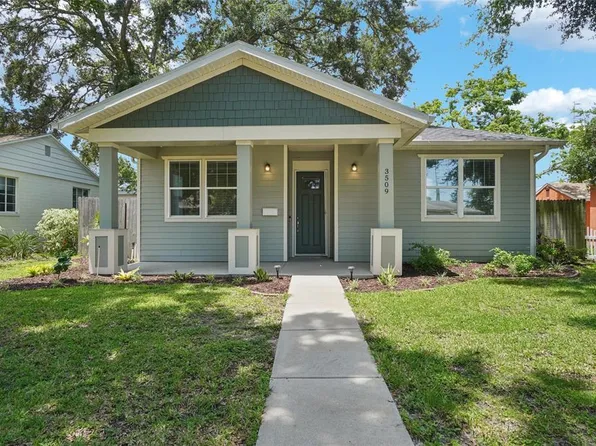 3509 4th Ave N, Saint Petersburg, FL 33713