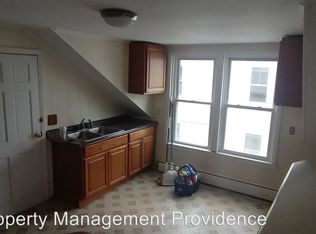 175 Morris Ave #3, Pawtucket, RI 02860