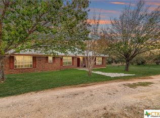 16401 Lucky Hit Rd, Leander, TX 78641