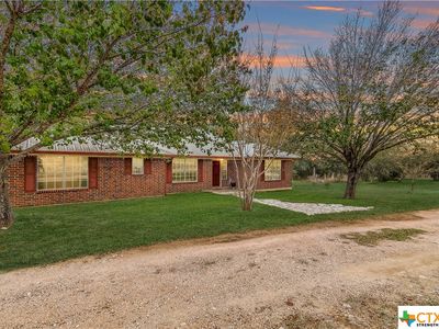 16401 Lucky Hit Rd, Leander, TX, 78641