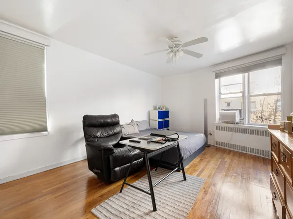 104-20 68th Drive image 10 of 15