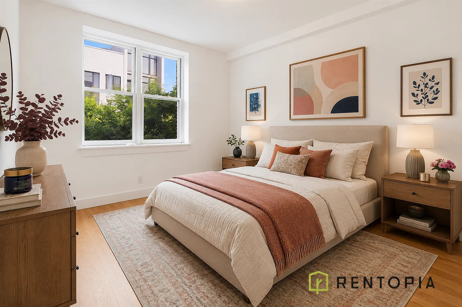 106 Meserole Street — Photo 4