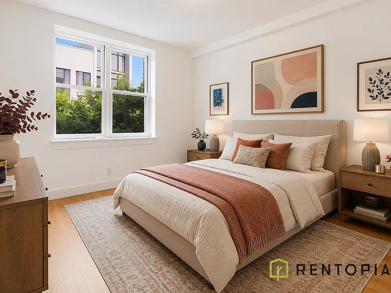 106 Meserole St #4C — Photo 3