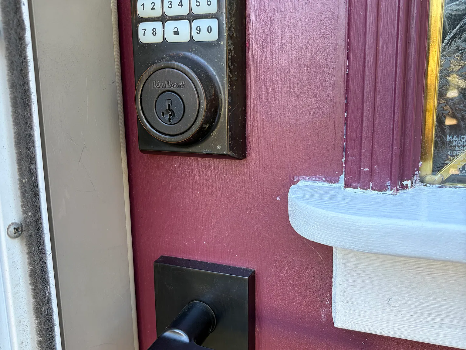713 Clark Street — Photo 3