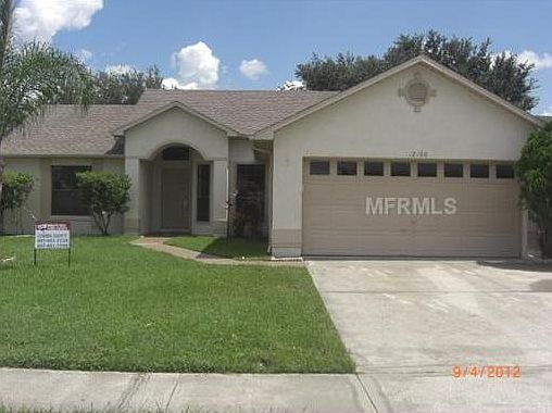 1st image of 12160 Blackheath Cir