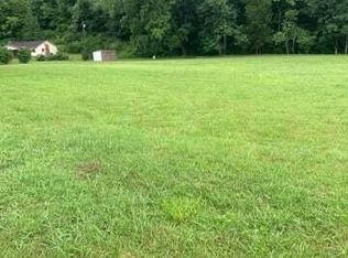 Towee Pike, Reliance, TN 37369