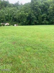 Towee Pike, Reliance, TN, 37369