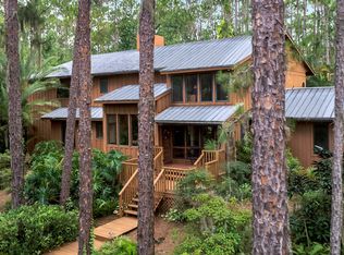 13032 Roberts Island Rd, Orlando, FL 32832