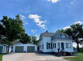515 Emery St, Eau Claire, WI 54701