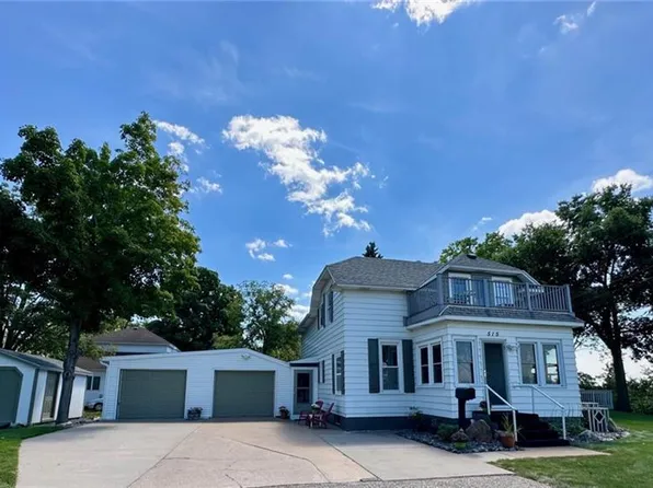 515 Emery Street, Eau Claire, WI 54701