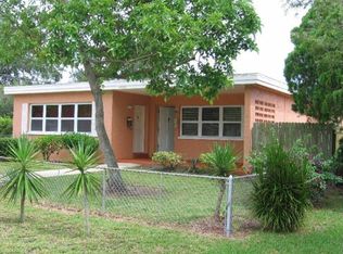 4000 9th Ave N, Saint Petersburg, FL 33713