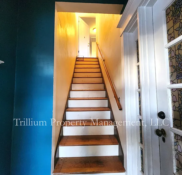 3105 SE Main St #2 — Photo 4