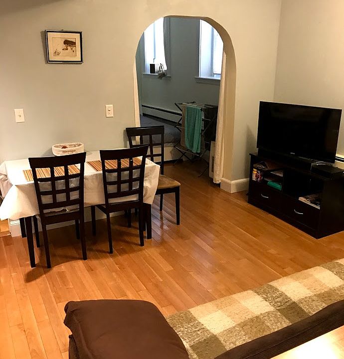 1st image of 71 Parkman St APT 1