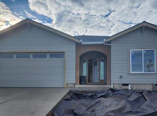 3706 Durst St, Medford, OR