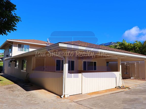 3rd image of 21 Kawananakoa Pl #U