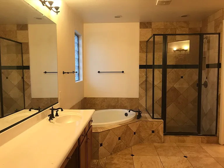 4524 W Rushmore Dr — Photo 27