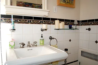 Sold by Landmarc Group