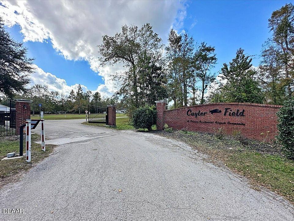 1st image of 10790 S Runway Cir