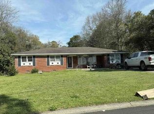 3765 Lucerne Dr, Macon, GA 31204