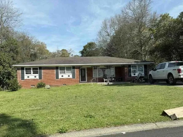 3765 Lucerne Dr, Macon, GA 31204