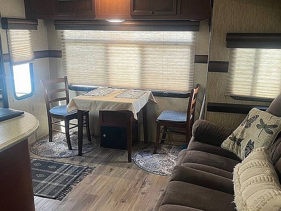 2nd image of 2760 Botts Landing Rd #42