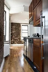 Rented by Centennial Properties NY