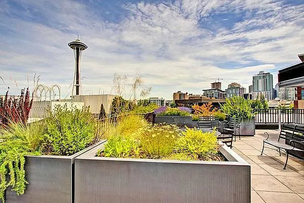 159 Denny Way #314 — Photo 18