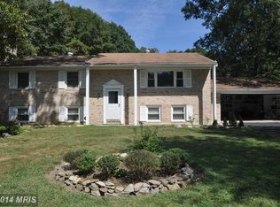 4008 Spring Valley Dr, White Plains, MD
