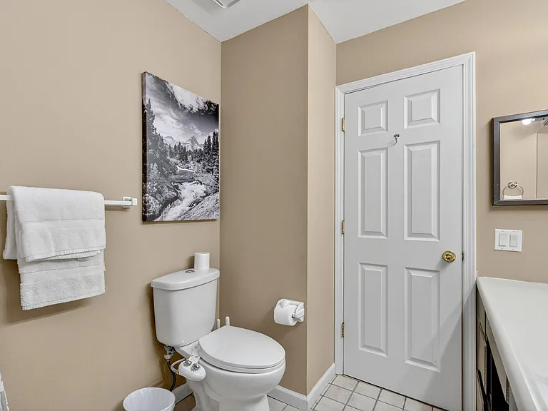 11502 Cedar Walk Dr — Photo 27